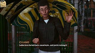 Eternum 188 Game Challenge