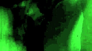 Vintage erotic silent movies revealed!