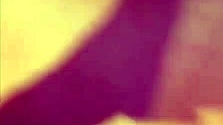 Fodendo Novinha no Motel