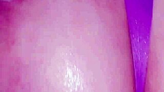 i pay with my ass for tattoo