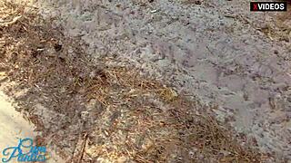 Looking for a place for CUM panties pussy wet pussy sex couple milf wet pov outdoor caught