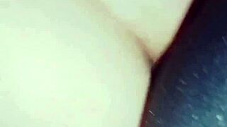 i pay with my ass for tattoo