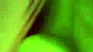 Fake Tit Talk With Kylee Nash