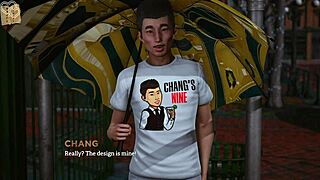 Eternum 188 Game Challenge