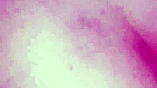 i pay with my ass for tattoo