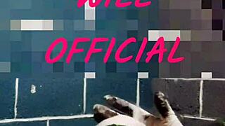 i pay with my ass for tattoo