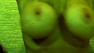 Fake Tit Talk With Kylee Nash