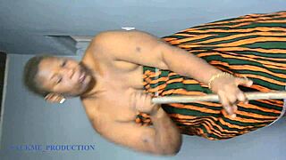 Bbw Housewife Queen Vusi Horny Dick Inside Cum Quickly