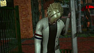 Eternum 188 Game Challenge