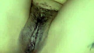 Rico Anal to My Wife Part 3