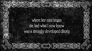 Vintage erotic silent movies revealed!