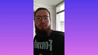 This woman drives me crazy and wants me to meet her best friend