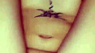 Rico Anal to My Wife Part 3