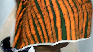 Bbw Housewife Queen Vusi Horny Dick Inside Cum Quickly