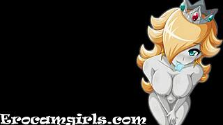 live webcam striptease with mikky getting naked 😏