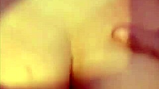 Fodendo Novinha no Motel