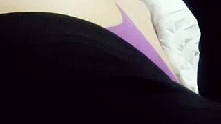 i pay with my ass for tattoo