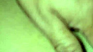 The tattooed Mexican prostitute got hot and ready.