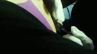 i pay with my ass for tattoo