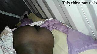 i got blowjob from girlfriend's best friend full video red