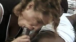 black tushy pink pussy volume 8 scene 2 with deepthroat and cowgirl fucking