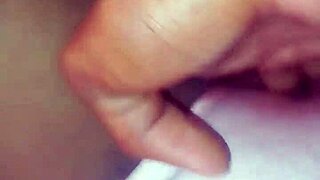 En-Chan Teaches Three Fingers Technique