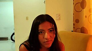 Government worker receives my milk!