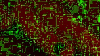 bbw big tits sucking big cock xxx with monster cock blowjob