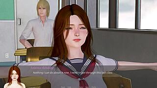 i play arizona unbridled awakening