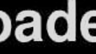 i scream in handcuffs pov backstage with natural tits gloves latex in florida lilith rose