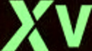 bbw big tits sucking big cock xxx with monster cock blowjob