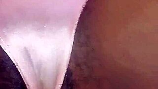 En-Chan Teaches Three Fingers Technique