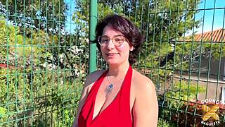 Mizaki Jeune Coquine Toujours Partante Pour La Baise