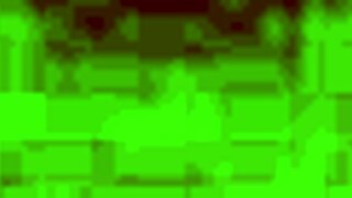 skinny blonde has intimate talk with step-uncle before tasting cock