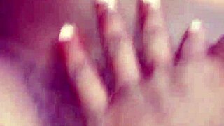 En-Chan Teaches Three Fingers Technique