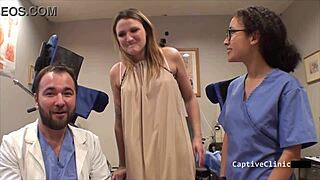 egyptian alexandria riley avoids strip search backstage with police