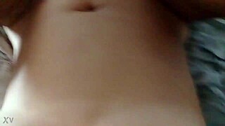 amador sex with amateurs