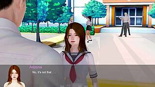 i play arizona unbridled awakening