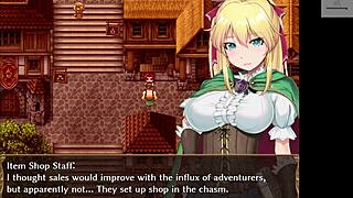 The Curse Of Kubel Part 2 Eng