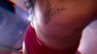 uy, i wan another cock to pound me hardd