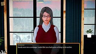 My New Family Adventures