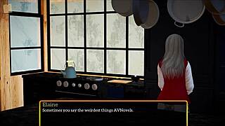 My New Family Adventures