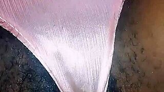 En-Chan Teaches Three Fingers Technique