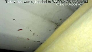 i got blowjob from girlfriend's best friend full video red