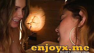 Fiery Blonde Lesbians Passionately Engage In Full Hd Pussy Eating And Masturbation - Amidst Hairy Pussy And Oral Sex - Fucking Like Sluts