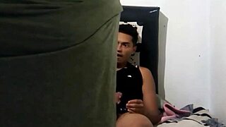 Que Delicia Como Cabalga En Mi Verga Ufff Tiene Un Culo Delicioso