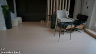 my wife begs me to blow her asshole