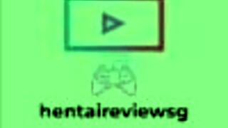 The Curse Of Kubel Part 2 Eng