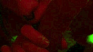 bbw big tits sucking big cock xxx with monster cock blowjob