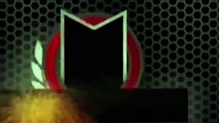 MZ Dani Fucks Her Sis Boyfriend Rome Major Pawg Alert!